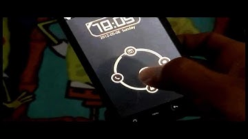 Go Launcher EX review