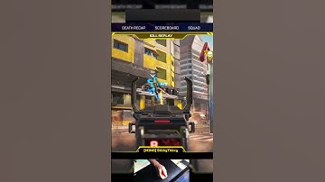 He did me dirty #shorts #fyp #apexlegends #apex #gaming