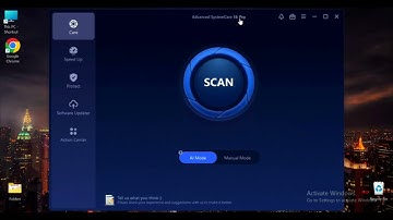 ADVANCED  SYSTEMCARE  PRO  2025  LICENSE  KEY