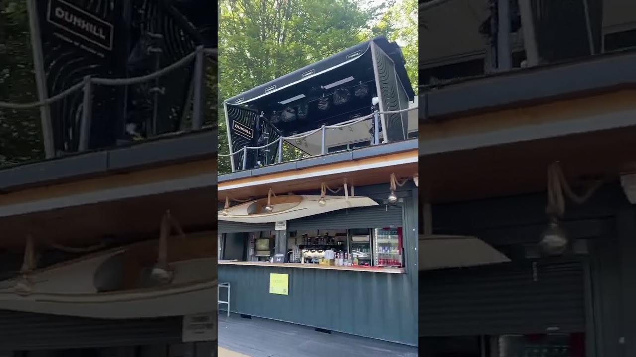 La Lacul Firiza in Baia -Mare #romania #baiamare #firiza