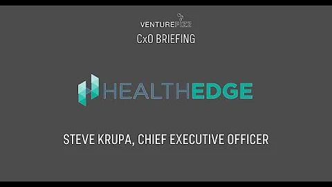 HealthEdge: Financial, Administrative and Clinical...