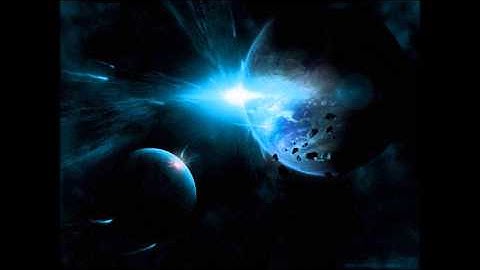 SMW Custom Music Sol_battle21