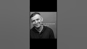 Gary Vaynerchuk