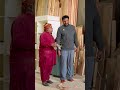 Rana Ijaz New Funny Bloopers | Rana Ijaz Funny Vdieo | Standup Comedy By Rana Ijaz | #ranaijazurdu