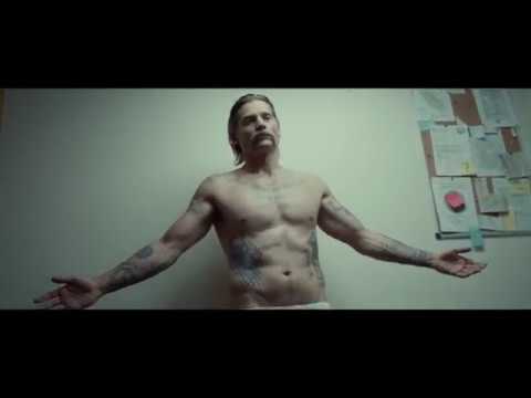 Выстрел в пустоту