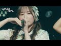 【新曲フルLIVE映像】CANDY TUNE『Twilight Dilemma』&amp; INTERMISSION Live at Zepp Shinjuku(TOKYO) (2023.10.18)