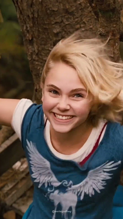 The 2007 film Anna Sophia