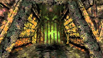 Amnesia: The Dark Descent - Sewer trailer