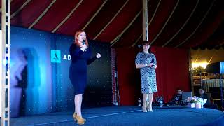 День рождения Advant. Фестиваль Open Air Advant Fest 2019 16 День рождения Advant. Фестиваль Open Air Advant Fest 2019 12