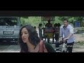 Courier boy kalyan latest theatrical trailer  nithin  yami gautham  arrahman