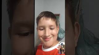 24 De Março De 2025