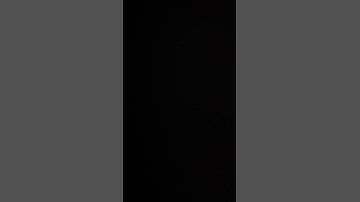 سورة الفاتحه بصوت البطل صهيب