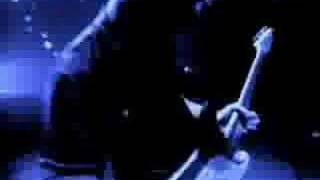 Alanis Morissette - You Learn (Live - 1996) chords