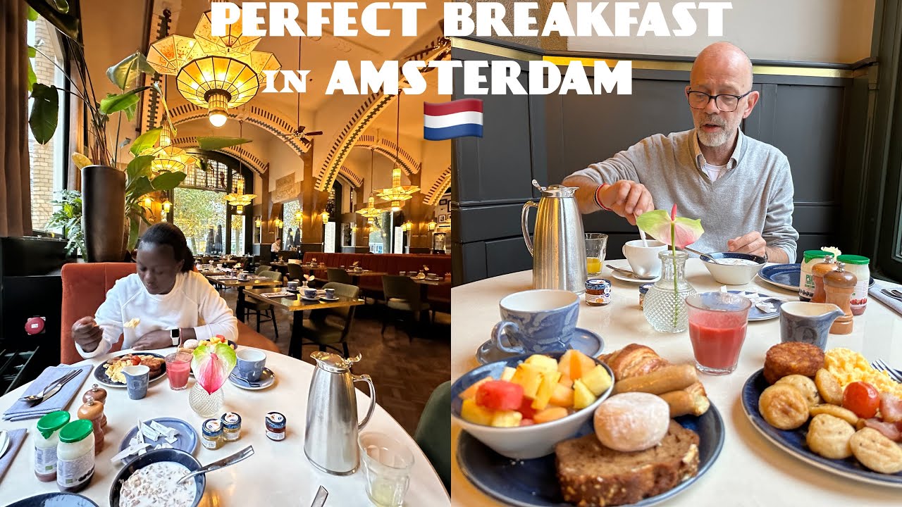 NEVER SEEN MY HUSBAND THIS EMOTIONAL😭TAKING MY WIFE TO MY OLD HOUSE IN MY COUNTRY FOR THE FIRST TIME