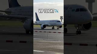 First State Visit: Belgium’s Royal Couple on an Air Astana Flight ✈️🇧🇪🇰🇿  #aviation  #airport