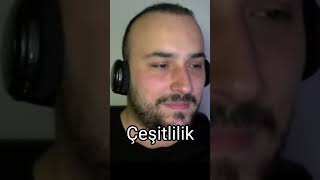 Dedelioyunlar Vs Hakan Uysun