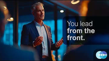 ThroughLineHND Introduction