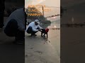 HAMNAH Mahi Song Music Arijitsingh Bollywood Rishikesh Ganga HAMNAH Mahi Song Music Arijitsingh Bollywood Rishikesh Ganga