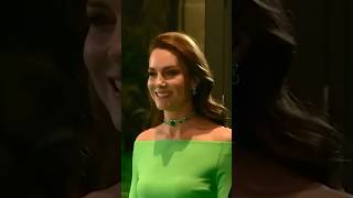 Download Lagu The Style Evolution of the Princess of Wales MP3