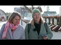 Kommunalpolitik: Initiative für mehr Frauenbeteiligung | BR24