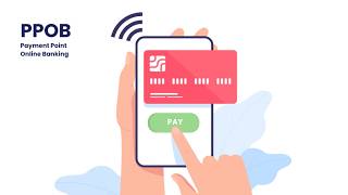 Demo Sistem (Pengembangan Sistem E-commerce Penjualan Produk Digital)