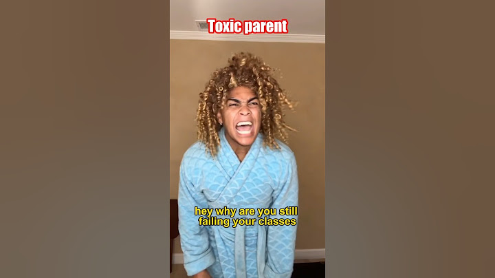 That one sibling that isn’t afraid to talk back…😈😂💀 #comedy