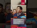 El Alto impulsa escuelas deportivas de invierno