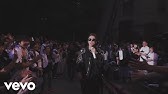 Hilcrhyme 射程圏内 Hilcrhyme Live 19 Milestone 10th Youtube