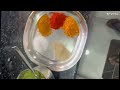 Mutton kaleji masala fry in desi style and tasty