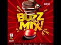 Dj sixaf  buzz your mix v1  2020