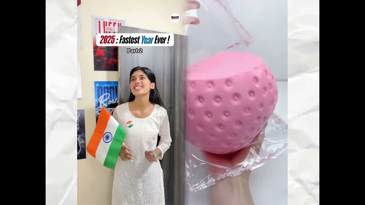 🤣👌👌👌2026 pov Must-Watch Crazy Clips Compilation #humor #fypシ #pov #fyp #foryou 😍😜