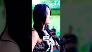 DEWI PURNAMA JANGAN DENDAM #dangdut  #shorts