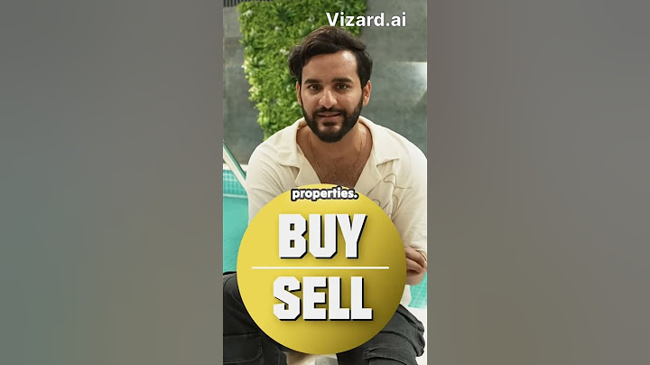 I became a Property Dealer to turn Rs.1 into a Car 😍 Part -1