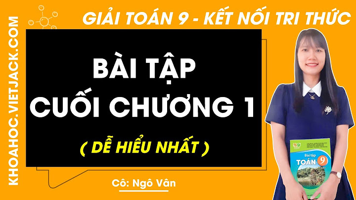 Các dạng đề thi toán lớp 2 học kỳ 1 năm 2024