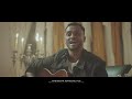 Ummaal Koodaatha - Pastor Ge.on Edinbaro - Tamil Christian Song Mp3 Song