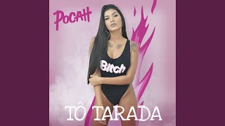 Tô Tarada