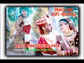 Highlight wedding  2022 by ravi photography