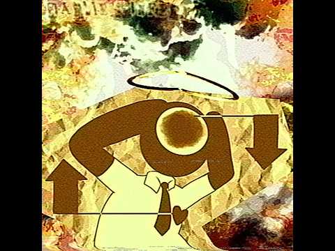 Лекси - Инферно