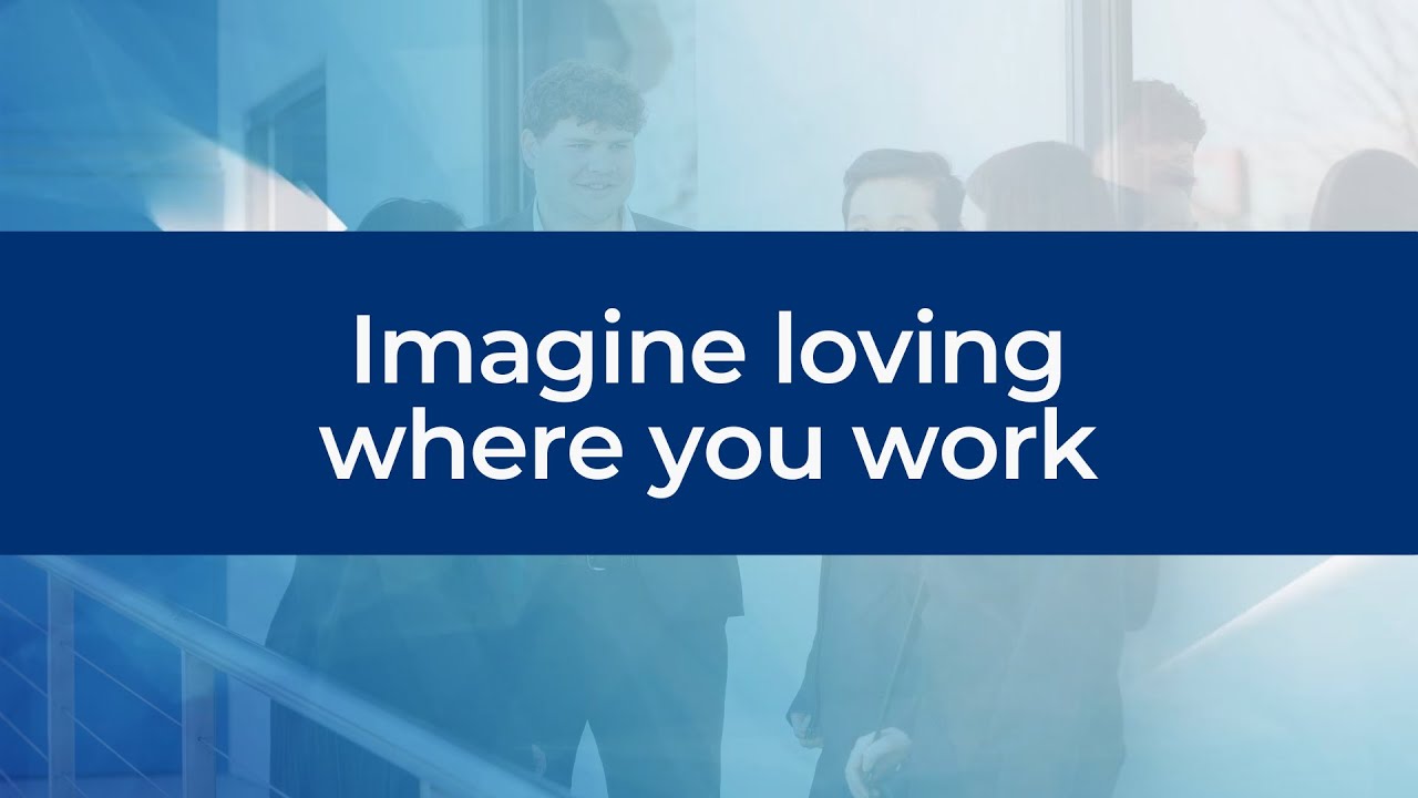 Armada Culture Video