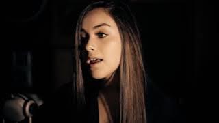 Hallelujah - Vazquez Sounds (Cover)