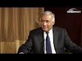 Structural reform in times of change Shaukat Aziz