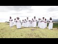 NIKO KASI_Kwaya ya Mt.Joseph Mfanyakazi_Nzihi Kidamali - Iringa Mp3 Song
