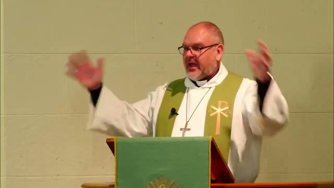 2023-a-post-pentecost-10-proper-13-genesis-32-22-31-struggle-sermon