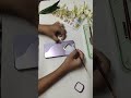 Phone case paint #artdrawing #art #drawing #painting #youtubeshorts #artwork #trendingshorts