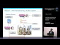 F. Mavilio - Integrated approaches to gene therapy of genetic diseases