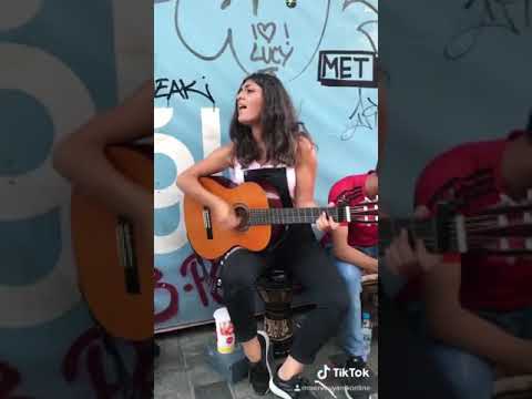 Sukut-ü hayal -merve uyanık (cover )