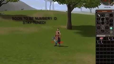 Metin2 Yang Hack unlimited 2019 2019 works NEW!