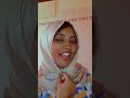 أنا زولي بردو جاي