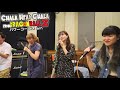 【ドラゴンボールZ】Chala Head ChalaをDUCアレンジで歌ってみた