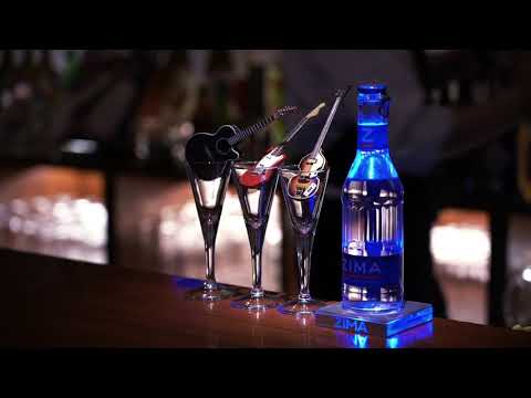 マーニクリエイティブエージェンシー